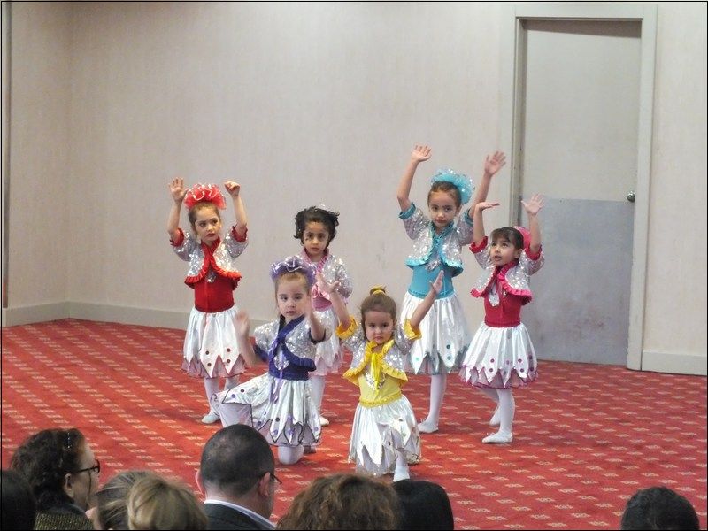 15.01.2012 KORUMAR HOTEL